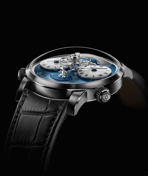 limin xia replica watches